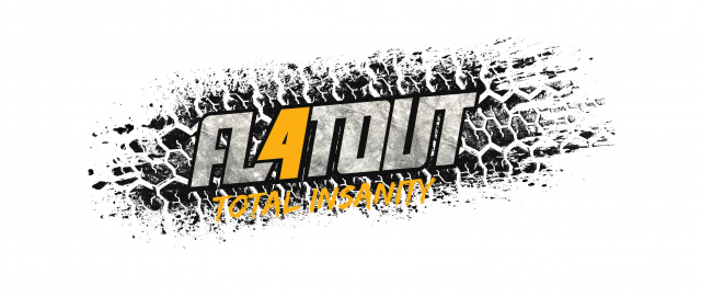 Flatout 4: Total Insanity Now Out on SteamVideo Game News Online, Gaming News