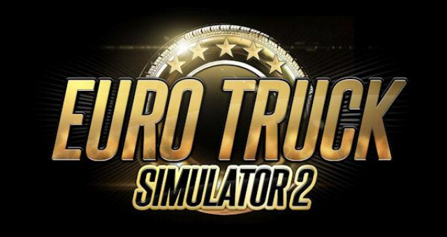 Euro Truck Simulator 2 unterstützt Oculus RiftNews - Spiele-News  |  DLH.NET The Gaming People