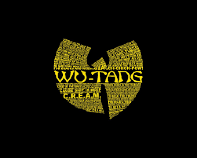 There Is A God. Wu Tang Is Back!Video Game News Online, Gaming News