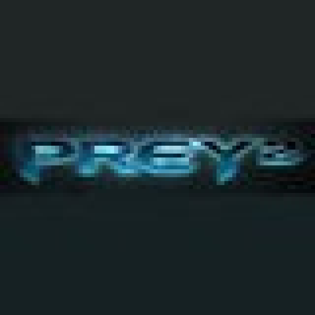 Teaser zu Prey 2News - Spiele-News  |  DLH.NET The Gaming People