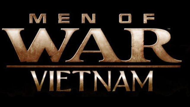 Deutsche Box-Version von Men of War: Vietnam steht vor ReleaseNews - Spiele-News  |  DLH.NET The Gaming People