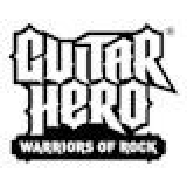 Mehr Rock für Guitar Hero: Warriors of RockNews - Spiele-News  |  DLH.NET The Gaming People