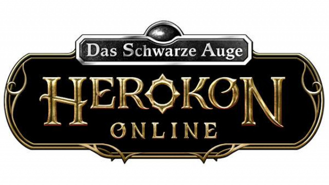 Herokon Online: Facebook-Version gestartetNews - Spiele-News  |  DLH.NET The Gaming People