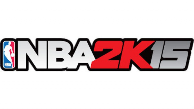 Grammy-Gewinner Pharrell Williams kümmert sich um den Soundtrack von NBA 2K15News - Spiele-News  |  DLH.NET The Gaming People