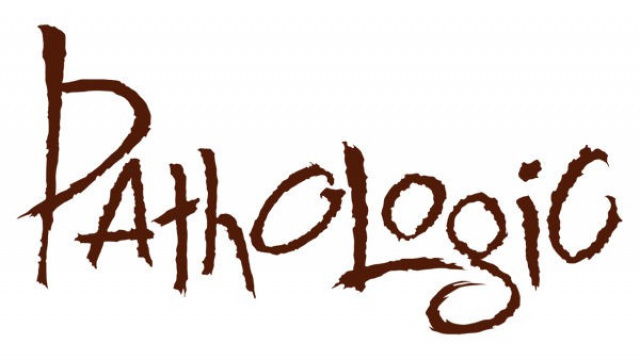 Pathologic erfolgreich finanziertNews - Spiele-News  |  DLH.NET The Gaming People