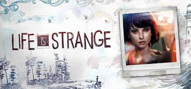 Life Is Strange Now Out In Mac App StoreVideo Game News Online, Gaming News