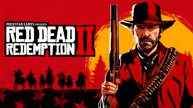 Big Changes Coming To Red Dead Redemption 2Video Game News Online, Gaming News