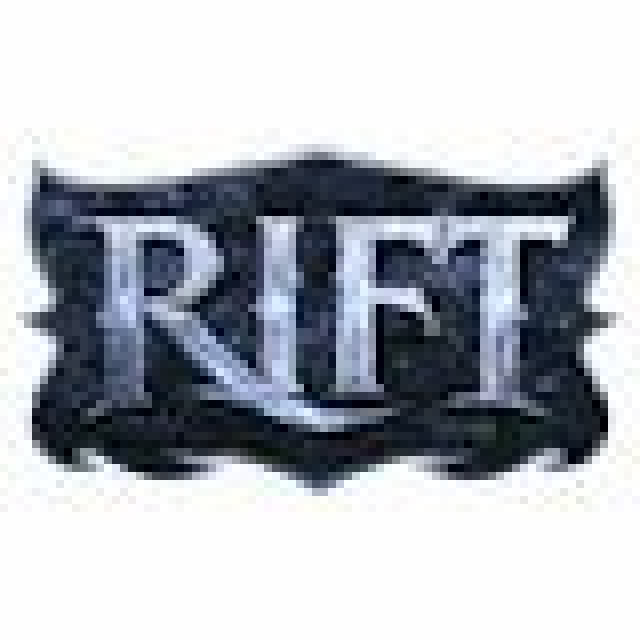 Neue Screenshots von der GDC zu Rift 1.8News - Spiele-News  |  DLH.NET The Gaming People