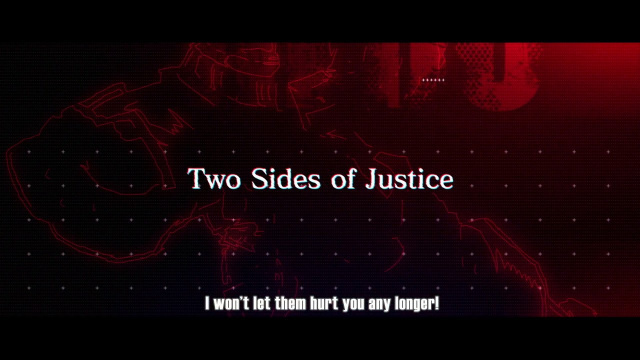 MY HERO ONE’S JUSTICE 2Video Game News Online, Gaming News