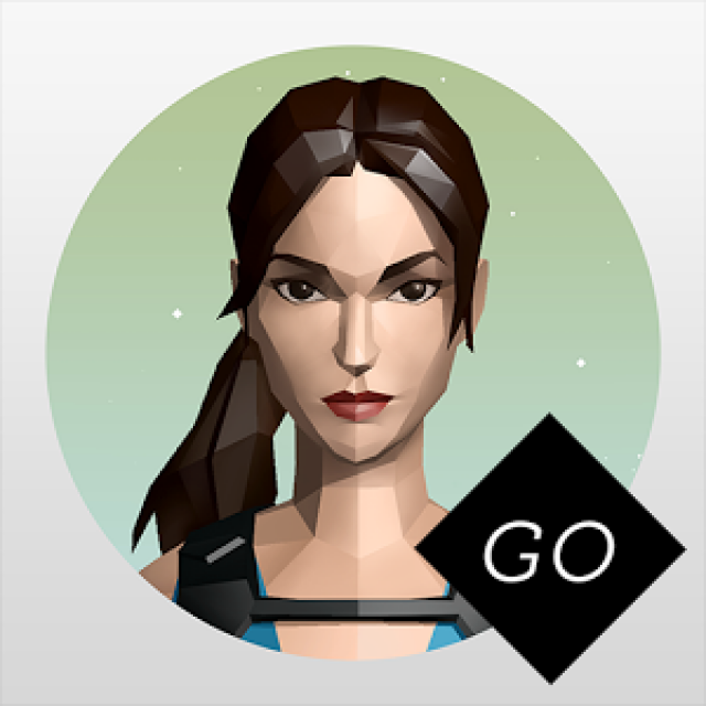 Lara Croft GO выходит на PS4 и PS VitaНовости Видеоигр Онлайн, Игровые новости 