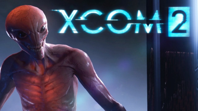 2K Announces XCOM 2 in DevelopmentVideo Game News Online, Gaming News