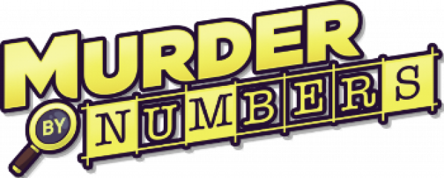 Murder by Numbers ermittelt ab heute im Epic Games Store und auf StadiaNews  |  DLH.NET The Gaming People