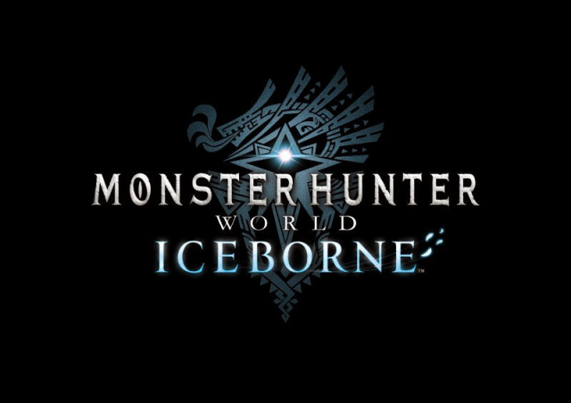 Monster Hunter World: IceborneNews - Spiele-News  |  DLH.NET The Gaming People