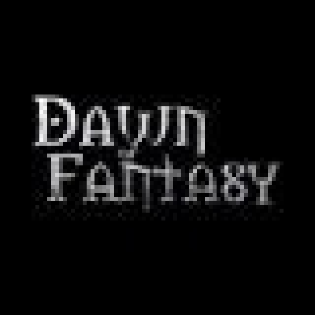 Dawn of Fantasy: Online Kingdom - die ultimative QuestNews - Spiele-News  |  DLH.NET The Gaming People