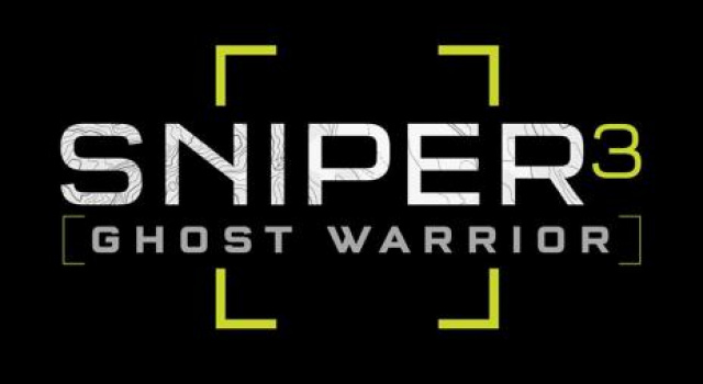 Sniper Ghost Warrior 3 kündigt Open Beta anNews - Spiele-News  |  DLH.NET The Gaming People