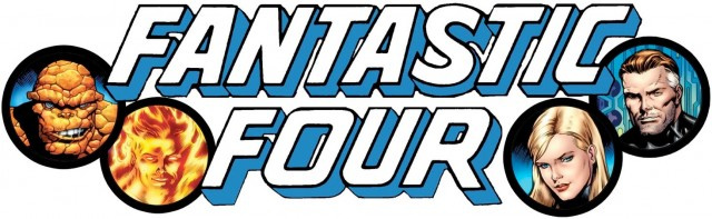 Is Someone Finally Going To Make A Palatable Fantastic Four Film?News  |  DLH.NET The Gaming People