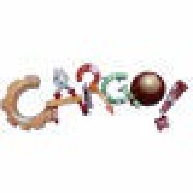 Cargo! – The Quest for Gravity mit neuer WebsiteNews - Spiele-News  |  DLH.NET The Gaming People