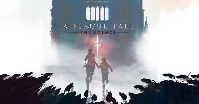 A Plague Tale: Innocence предлагает вам окунуться в свежие впечатленияНовости Видеоигр Онлайн, Игровые новости 