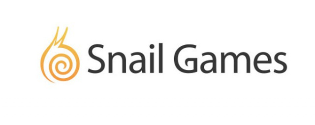 Snail Games Releases E3 LineupVideo Game News Online, Gaming News