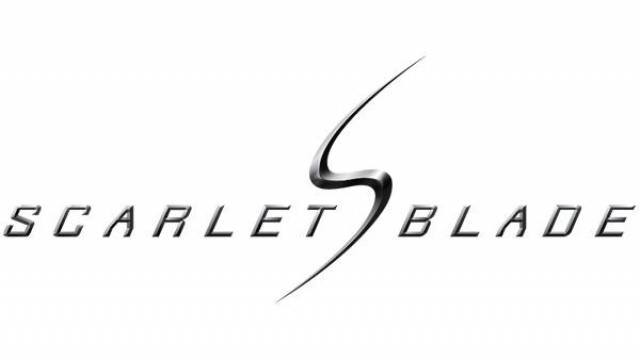 Kostenloses MMORPG Scarlet Blade startet die Open BetaNews - Spiele-News  |  DLH.NET The Gaming People