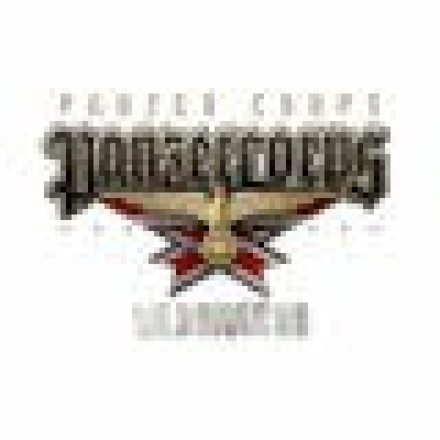 Update: Panzer Corps: Wehrmacht ab dem 22. November auf Deutsch als Retail-Box erhältlichNews - Spiele-News  |  DLH.NET The Gaming People