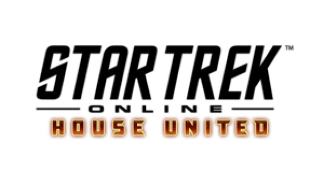 Star Trek Online: House United ist ab sofort auf PC verfügbarNews  |  DLH.NET The Gaming People