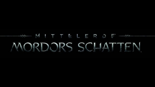 Mittelerde: Mordors Schatten erscheint früherNews - Spiele-News  |  DLH.NET The Gaming People