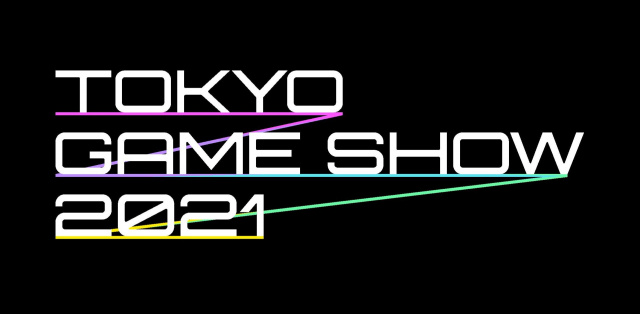 505 Games auf der Tokyo Game Show 2021 - RückblickNews  |  DLH.NET The Gaming People