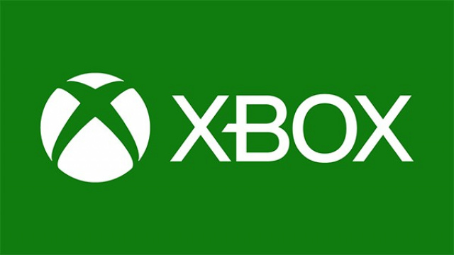 Xbox 20/20: Xbox Series X, Assassin’s Creed Valhalla und mehrNews  |  DLH.NET The Gaming People