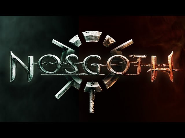 Beastmasters Coming to Nosgoth Next WeekVideo Game News Online, Gaming News
