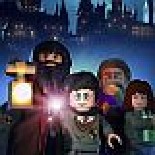 Lego Harry Potter: Die Jahre 5-7 veröffentlichtNews - Spiele-News  |  DLH.NET The Gaming People