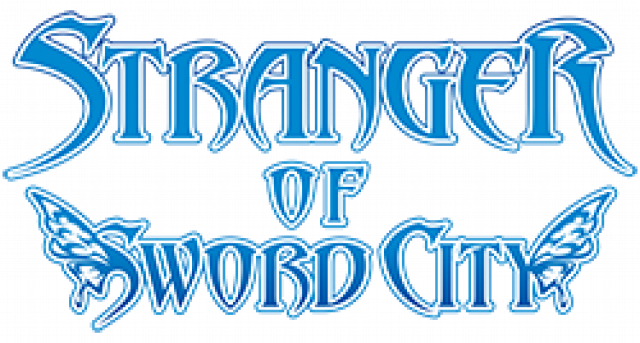 Stranger of Sword City erscheint im März 2016 in EuropaNews - Spiele-News  |  DLH.NET The Gaming People