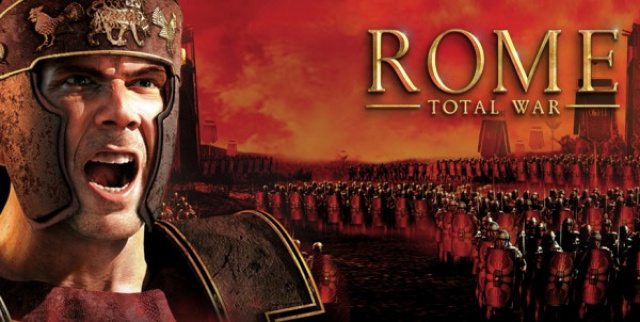 Major Patch Released for Rome: Total War and Barbarian Invasion on iPadVideo Game News Online, Gaming News