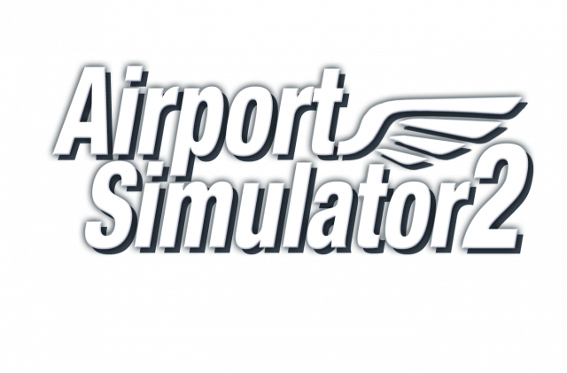 Airport Simulator 2 - Spannende Flughafen-SimulationNews - Spiele-News  |  DLH.NET The Gaming People