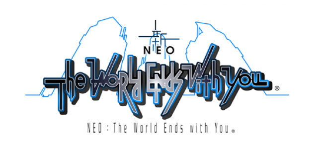 NEO: THE WORLD ENDS WITH YOU JETZT ERHÄLTLICHNews  |  DLH.NET The Gaming People