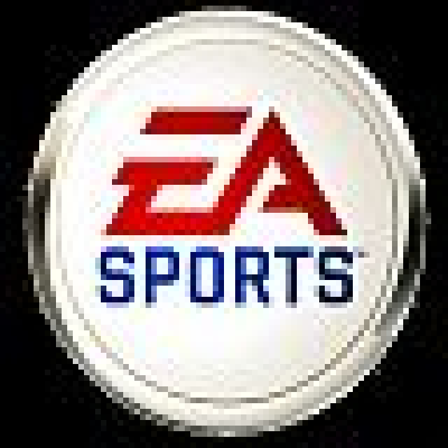 EA SPORTS UEFA EURO 2012News - Spiele-News  |  DLH.NET The Gaming People