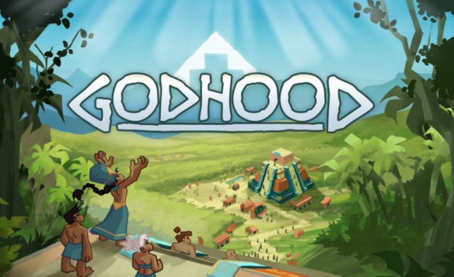 Godhood Encourages You To Acquire Worshippers, Amass PraiseVideo Game News Online, Gaming News