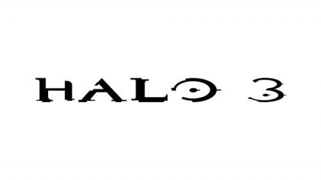 Halo 3 - Master Chief:  In drei verschiedenen Retail-VersionenNews - Spiele-News  |  DLH.NET The Gaming People