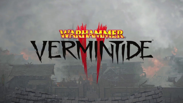 WARHAMMER: VERMINTIDE 2News - Spiele-News  |  DLH.NET The Gaming People