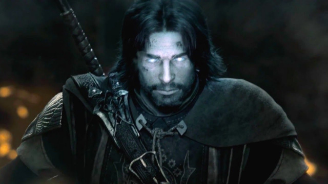 ​Mordors Schatten™ GOTY für PS4 ProNews - Spiele-News  |  DLH.NET The Gaming People