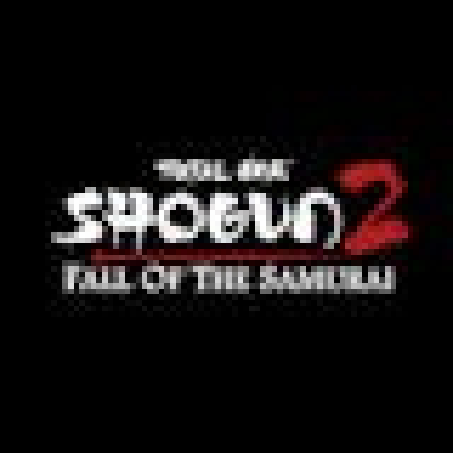 Total War: Shogun 2 - Fall of the Samurai Reveal-TrailerNews - Spiele-News  |  DLH.NET The Gaming People