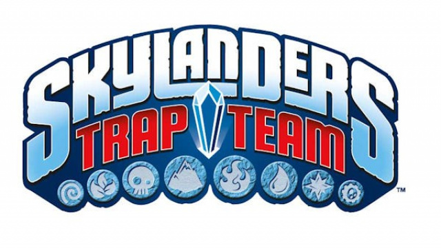 „Skylanders Trap Team“ auf der TOGGO Tour 2014 in KölnNews - Spiele-News  |  DLH.NET The Gaming People