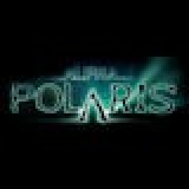 Mystery-Adventure Alpha Polaris kurz vor der FertigstellungNews - Spiele-News  |  DLH.NET The Gaming People