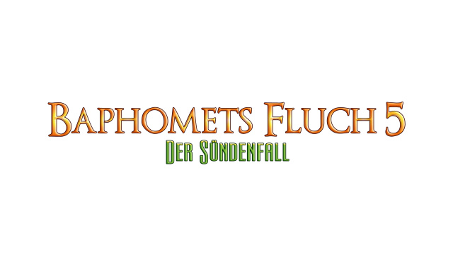 Baphomets Fluch 5News - Spiele-News  |  DLH.NET The Gaming People