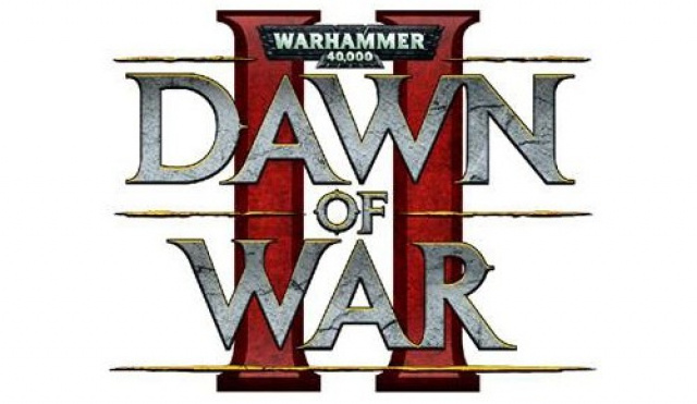 Warhammer 40,000 Dawn of War II jetzt mit Steam-Sammelkarten und 75% Rabatt auf alle Dawn of War II-Titel und ErweiterungenNews - Spiele-News  |  DLH.NET The Gaming People