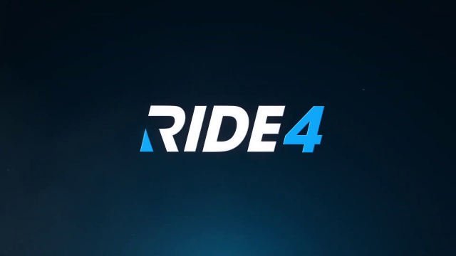 RIDE 4News - Spiele-News  |  DLH.NET The Gaming People