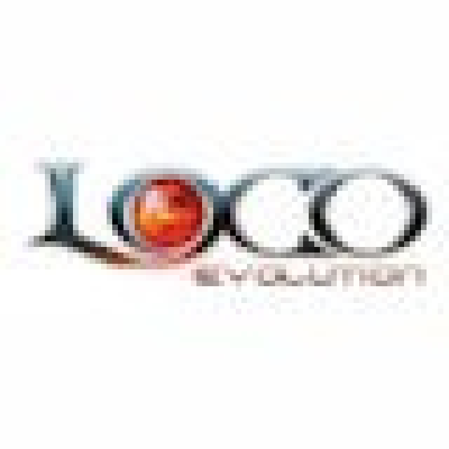 LOCO: Evolution – Affenstarkes WeihnachtsfestNews - Spiele-News  |  DLH.NET The Gaming People