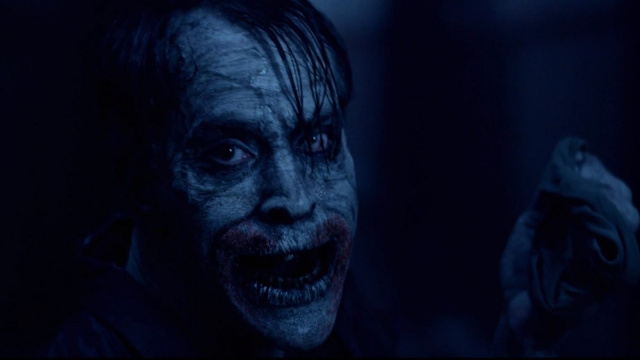 Day Of The Dead: Bloodline Review