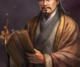Koei Tecmo America Announces Fame and Strategy Expansion Pack for Romance of the Three Kingdoms XIII