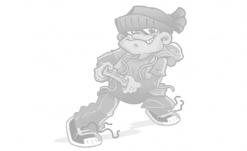 Stimmen aus der Kolonie: Hinter den Kulissen der Gothic 1 Remake Lokalisierungen